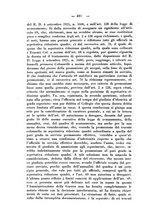 giornale/TO00210532/1932/P.2/00000490