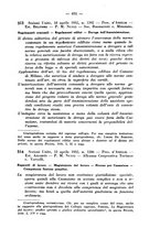 giornale/TO00210532/1932/P.2/00000501