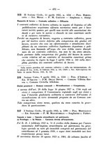 giornale/TO00210532/1932/P.2/00000502