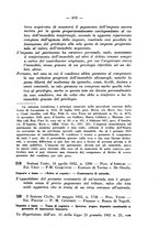 giornale/TO00210532/1932/P.2/00000503