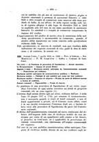 giornale/TO00210532/1932/P.2/00000504