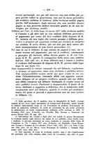 giornale/TO00210532/1932/P.2/00000505