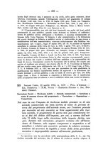 giornale/TO00210532/1932/P.2/00000506