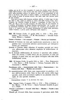 giornale/TO00210532/1932/P.2/00000507