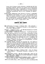 giornale/TO00210532/1932/P.2/00000509