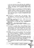 giornale/TO00210532/1932/P.2/00000510