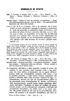 giornale/TO00210532/1932/P.2/00000511