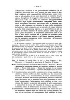 giornale/TO00210532/1932/P.2/00000512