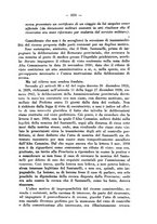 giornale/TO00210532/1932/P.2/00000513