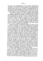 giornale/TO00210532/1932/P.2/00000514