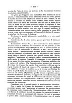 giornale/TO00210532/1932/P.2/00000515