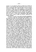 giornale/TO00210532/1932/P.2/00000516