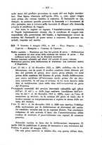 giornale/TO00210532/1932/P.2/00000517