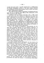 giornale/TO00210532/1932/P.2/00000518