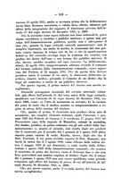 giornale/TO00210532/1932/P.2/00000519