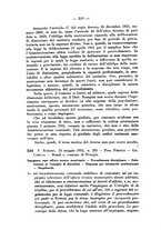 giornale/TO00210532/1932/P.2/00000520