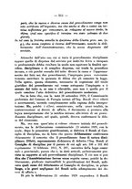 giornale/TO00210532/1932/P.2/00000521