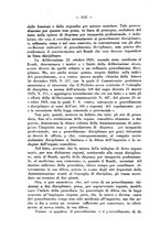 giornale/TO00210532/1932/P.2/00000522