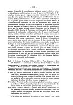 giornale/TO00210532/1932/P.2/00000523