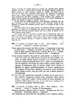 giornale/TO00210532/1932/P.2/00000524