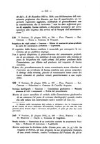 giornale/TO00210532/1932/P.2/00000525