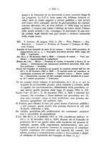 giornale/TO00210532/1932/P.2/00000526