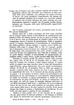 giornale/TO00210532/1932/P.2/00000527