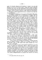 giornale/TO00210532/1932/P.2/00000528