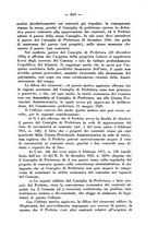 giornale/TO00210532/1932/P.2/00000529