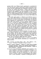 giornale/TO00210532/1932/P.2/00000530