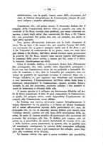 giornale/TO00210532/1932/P.2/00000531