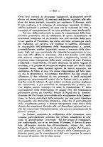 giornale/TO00210532/1932/P.2/00000532