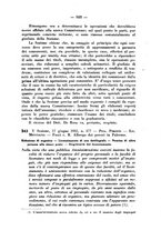 giornale/TO00210532/1932/P.2/00000533