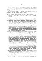 giornale/TO00210532/1932/P.2/00000534