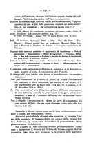 giornale/TO00210532/1932/P.2/00000535