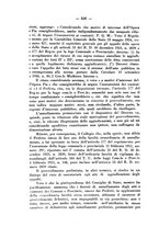 giornale/TO00210532/1932/P.2/00000536