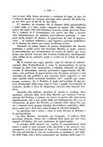 giornale/TO00210532/1932/P.2/00000537