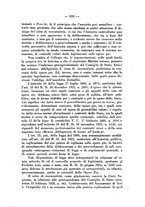 giornale/TO00210532/1932/P.2/00000538