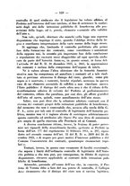 giornale/TO00210532/1932/P.2/00000539