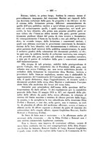 giornale/TO00210532/1932/P.2/00000540