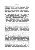 giornale/TO00210532/1932/P.2/00000545