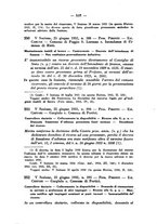 giornale/TO00210532/1932/P.2/00000548