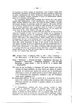 giornale/TO00210532/1932/P.2/00000554