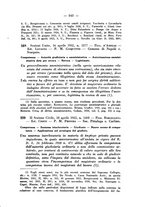 giornale/TO00210532/1932/P.2/00000555