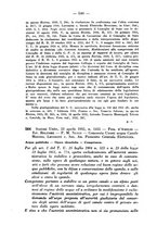 giornale/TO00210532/1932/P.2/00000558