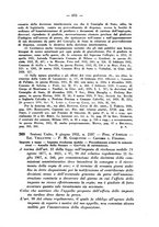 giornale/TO00210532/1932/P.2/00000561