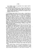 giornale/TO00210532/1932/P.2/00000564