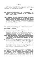 giornale/TO00210532/1932/P.2/00000567