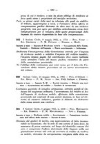 giornale/TO00210532/1932/P.2/00000570