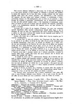 giornale/TO00210532/1932/P.2/00000580